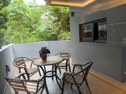 Fernhill Road (D10), Semi-Detached #571773581